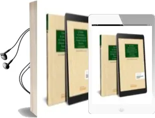 Descargar AudioLibro El Derecho de Desistimiento en la Comercialización a Distancia de Servicios Financieros a Consumidores de Joaquín José Noval Lamas año 2018