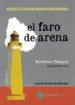 AudioLibro El Faro de Arena. Muestra de Literatura Uruguaya Contemporanea de Federico Nogara