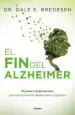 AudioLibro El fin del Alzheimer de Dale Bredesen