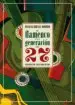 AudioLibro El Flamenco y la Generacion del 27 de Manuel Bernal Romero