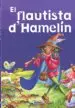 AudioLibro El Flautista d Hamelin de Varios Autores
