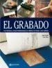AudioLibro El Grabado de Jordi Catafal