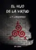 AudioLibro El Hijo de la Virtud de Pablo Longobardo Perez
