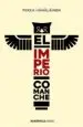 AudioLibro El Imperio Comanche de Pekka Hämäläinen