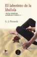 AudioLibro El Laberinto de la Libelula de L.J. Pruneda