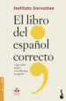 AudioLibro El Libro del Español Correcto de Varios Autores