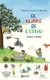 AudioLibro El Llibre de l Estiu: Busca i Troba de Rotraut Susanne Berner