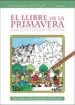 AudioLibro El Llibre de la Primavera. Bloc Activitats Creatives de Varios Autores