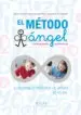 AudioLibro El Método Ángel (Cuadernillo Práctico de Apoyo) de Desconocido