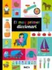 AudioLibro El meu Primer Diccionari Maxi de Varios Autores