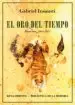 AudioLibro El oro del Tiempo de Gabriel Insausti
