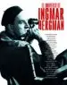 AudioLibro El Universo de Ingmar Bergman de Varios Autores