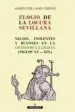 AudioLibro Elogio de la Locura Sevillana: Necios, Inocentes y Bufones en la Ciudad de la Gracia (Siglos Xv-Xix) de Alberto Del Campo Tejedor