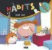 AudioLibro Els Perques de la Noa: Habits de Oscar Julve Gil