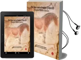 Descargar AudioLibro En las Cavernas (1912) de Emilia Pardo Bazan año 2018