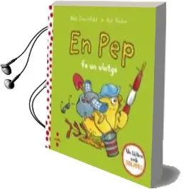 Descargar AudioLibro En pep fa un Viatge de Nick Denchfield año 2018