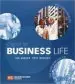 AudioLibro English for Business Life Pre-Intermediate: Self-Study Guide de Varios Autores