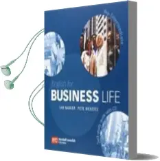 Descargar AudioLibro English for Business Life Pre-Intermediate: Self-Study Guide de Varios Autores año 2018