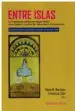 AudioLibro Entre Islas de Elena M Martinez