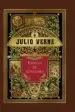 AudioLibro Escuela de Robinsones (Hetzel) de Julio Verne