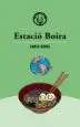 AudioLibro Estacio Boira de Enric Herce