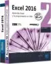 AudioLibro Excel 2016: Pack de 2 Libros: Aprender Excel y la Programacion en vba de Frederic Le Guen