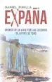 AudioLibro Expaña (2ª Ed.) de Daniel Pinilla