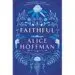 AudioLibro Faithful de Alice Hoffman