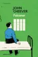 AudioLibro Falconer de John Cheever