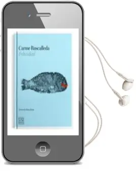 Descargar AudioLibro Felicidad de Carme Ruscalleda I Serra año 2018