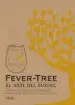AudioLibro Fever-Tree: El Arte del Mixing de Varios Autores