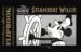 AudioLibro Flipbook: Steamboat Willie de Varios Autores