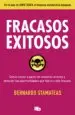 AudioLibro Fracasos Exitosos de Bernardo Stamateas