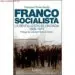 AudioLibro Franco Socialista de Torres Garcia Francisco