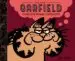 AudioLibro Garfield Complete vol 1 de Jim Davis