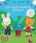 AudioLibro Gira i Veuràs! els Teus Primers Modals de Varios Autores