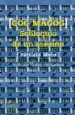 AudioLibro Gog Magog: Soliloquio de un Asesino de Patricia De Melo