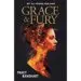 AudioLibro Grace and Fury de Tracy Banghart