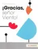 AudioLibro ¡Gracias, Señor Viento! de Edouard Manceau