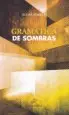 AudioLibro Gramatica de Sombras de Elena Torres