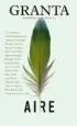 AudioLibro Granta 9: Aire de Varios Autores