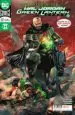 AudioLibro Green Lantern Núm. 77/22 (Renacimiento) de Robert Venditti