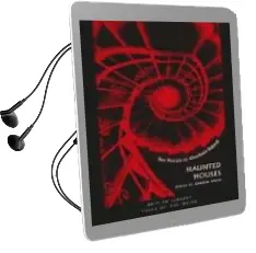 Descargar AudioLibro Haunted Houses: Two Novels by Charlotte Riddell de Andrew Smith año 2018