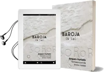 Descargar AudioLibro Hermana Querida / Arreba Maitea de Amparo Hurtado año 2018