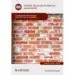 AudioLibro (I.B.D.) Ejecución de Fábricas para Revestir. Eocb0108 - Fábricas de Albañilería de Desconocido