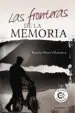 AudioLibro (I.B.D.) las Fronteras de la Memoria de Rosario Pérez Villanueva