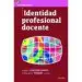 AudioLibro Identidad Profesional Docente de Maurice / Canton Mayo, Isabel Tardif