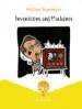 AudioLibro Inventions and Machines (Brilliant Ideas) 2º Educacion Primaria Ingles de Varios Autores