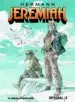 AudioLibro Jeremiah nº 02 (Nueva Edicion) de Hermann Huppen
