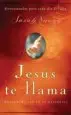 AudioLibro Jesus te Llama de Sara Young